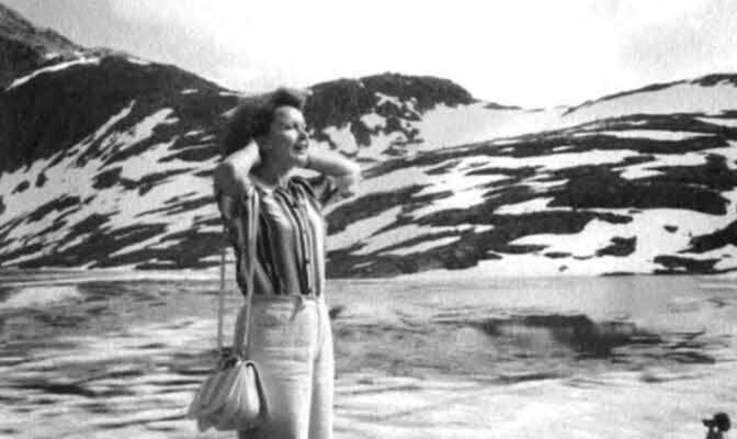 Лион Измайлов - i_062.jpg