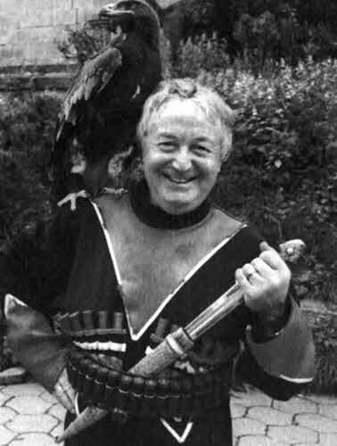 Лион Измайлов - i_063.jpg