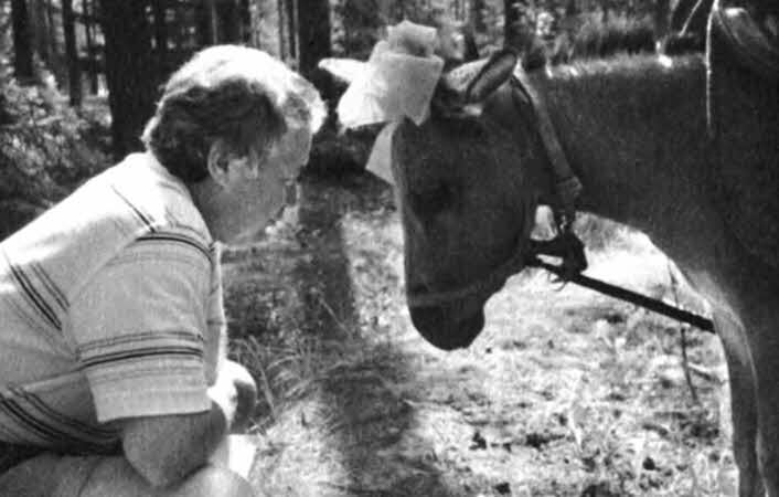 Лион Измайлов - i_064.jpg