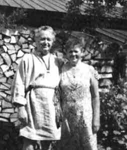 Лион Измайлов - i_066.jpg