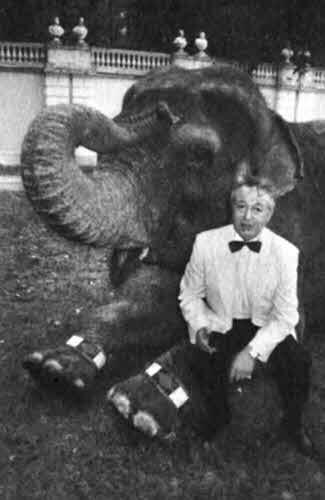 Лион Измайлов - i_067.jpg