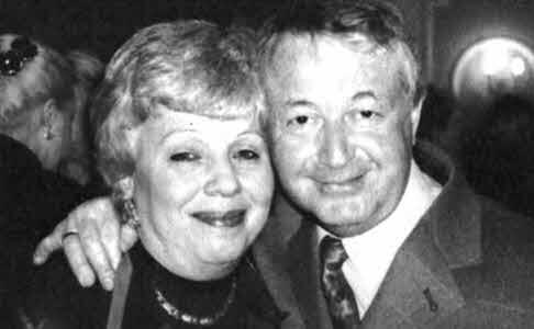 Лион Измайлов - i_068.jpg