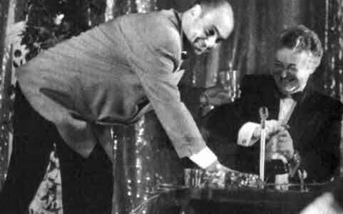 Лион Измайлов - i_069.jpg