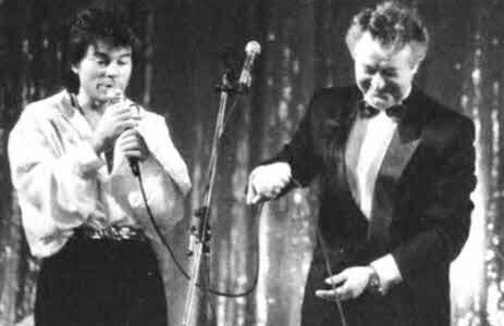 Лион Измайлов - i_070.jpg