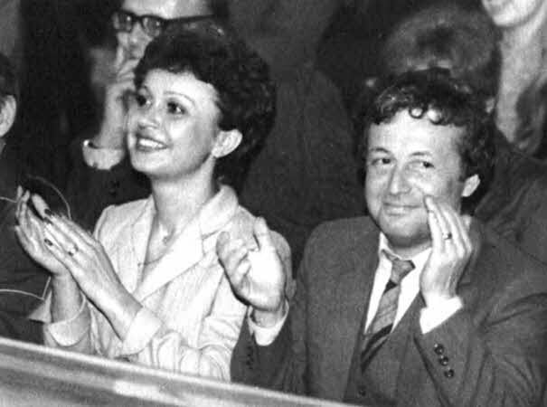 Лион Измайлов - i_071.jpg