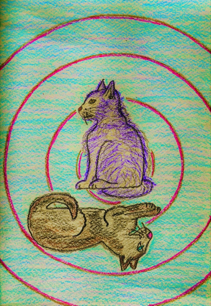 Вихрь переправ - _0.jpg