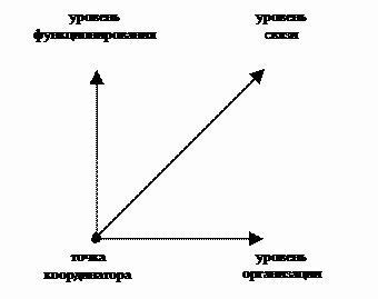 Преображение - i_001.jpg
