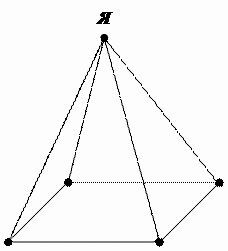 Преображение - i_003.jpg