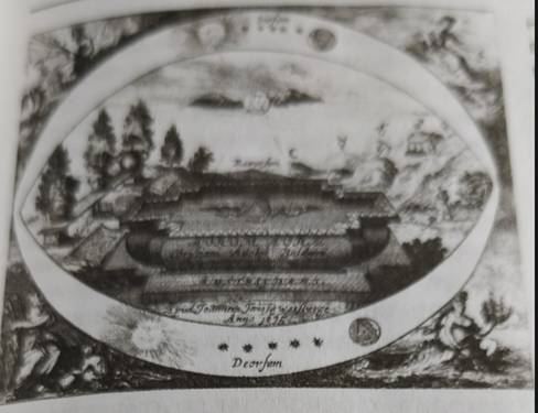 Размышления о теоретической физике, об истории науки и космофизике - _0.jpg