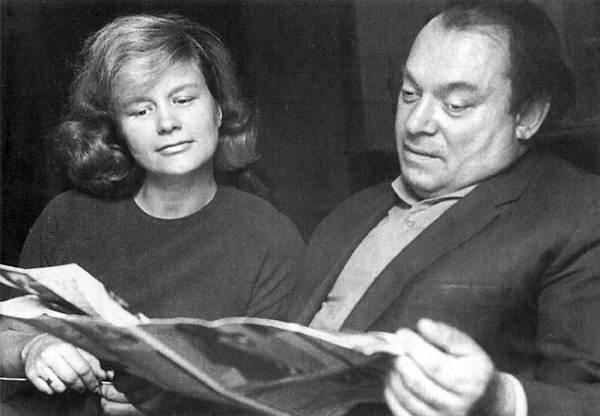 Заходер и все-все-все… - i_004.jpg