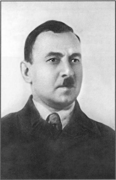 Заходер и все-все-все… - i_005.jpg