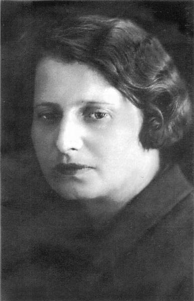 Заходер и все-все-все… - i_006.jpg