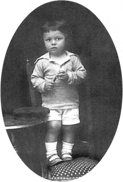 Заходер и все-все-все… - i_007.jpg