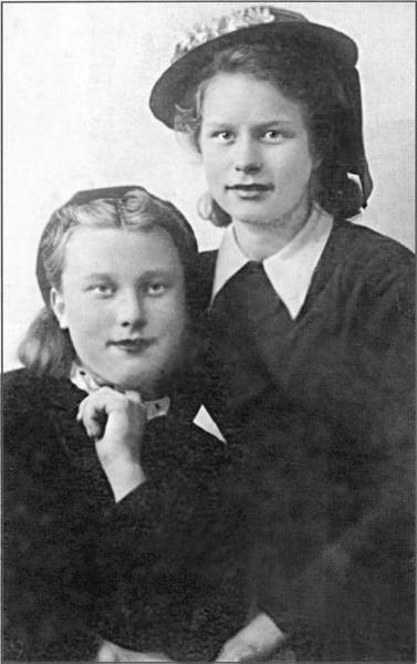 Заходер и все-все-все… - i_009.jpg