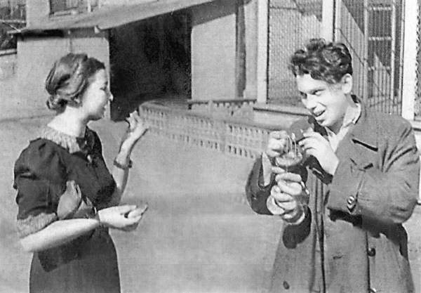 Заходер и все-все-все… - i_011.jpg