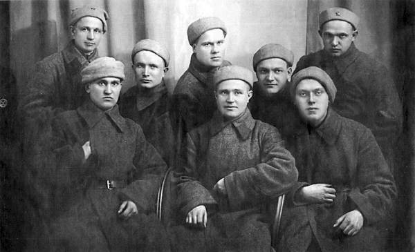 Заходер и все-все-все… - i_012.jpg