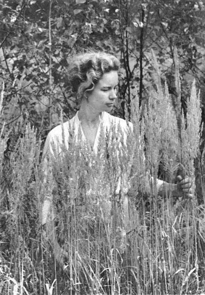 Заходер и все-все-все… - i_015.jpg