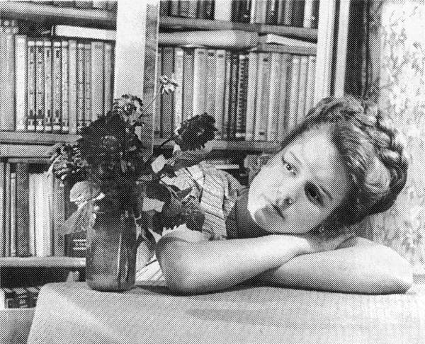 Заходер и все-все-все… - i_016.jpg