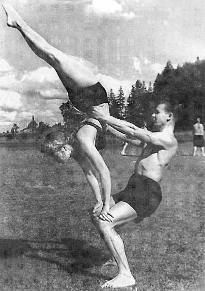 Заходер и все-все-все… - i_017.jpg