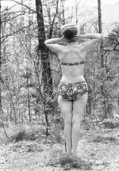 Заходер и все-все-все… - i_018.jpg