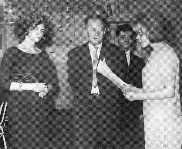 Заходер и все-все-все… - i_019.jpg