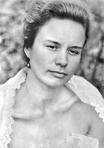 Заходер и все-все-все… - i_020.jpg