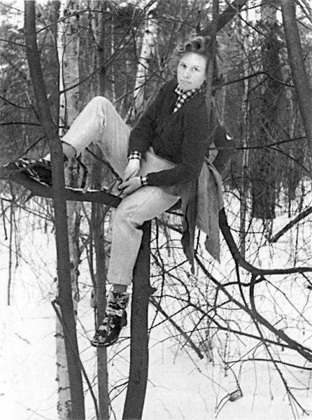 Заходер и все-все-все… - i_022.jpg