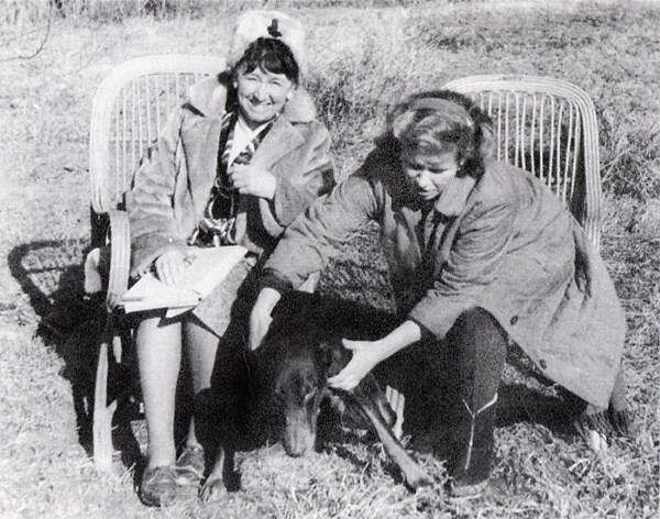 Заходер и все-все-все… - i_023.jpg