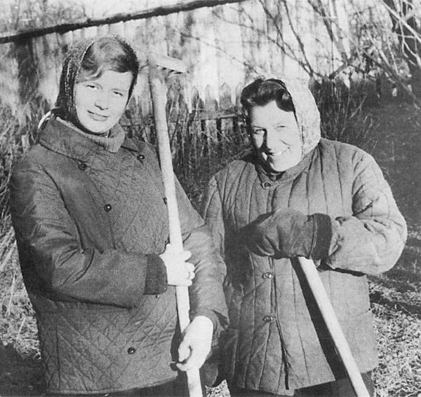 Заходер и все-все-все… - i_024.jpg