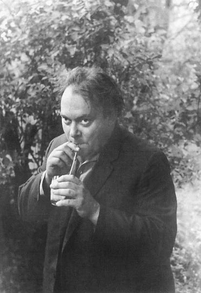 Заходер и все-все-все… - i_025.jpg