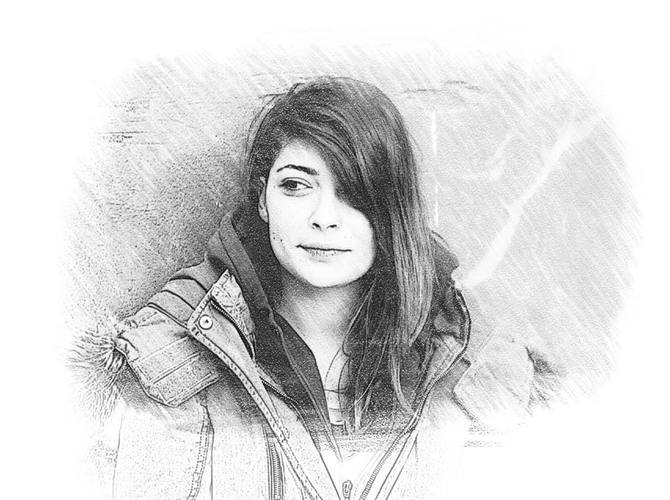 Книга предсказателя (СИ) - i_011.jpg