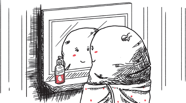 Дерзкий репетитор по русскому языку. Для тех, кто хочет говорить и писать правильно - i_032.png