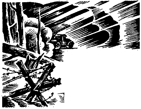 Галка - im_005.png