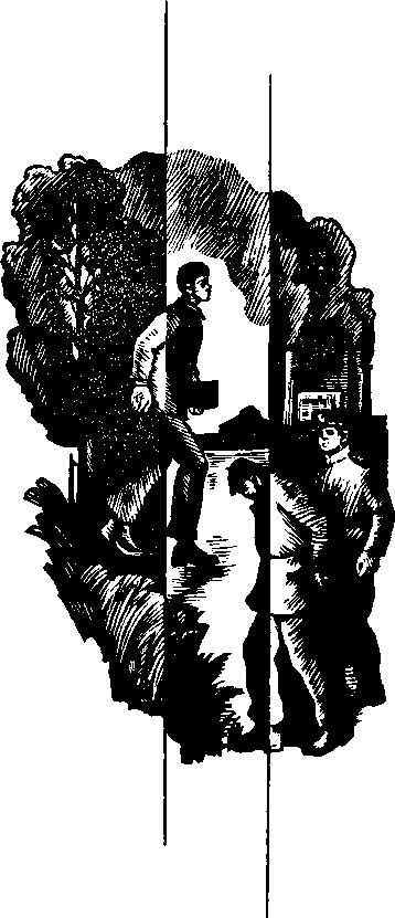 Избранные произведения в 2-х томах. Том 1 - i_004.png