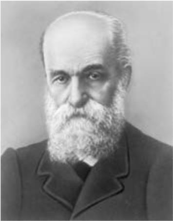 История продолжается (Проблема Тунгусского метеорита в 80-х годах) - b00000144.jpg