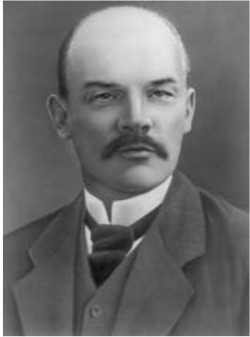 История продолжается (Проблема Тунгусского метеорита в 80-х годах) - b00000310.jpg