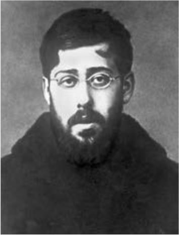 История продолжается (Проблема Тунгусского метеорита в 80-х годах) - b00000313.jpg