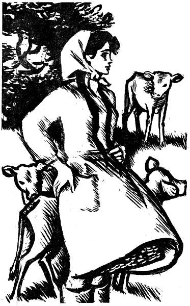 Сердце и камень - img_4.jpg