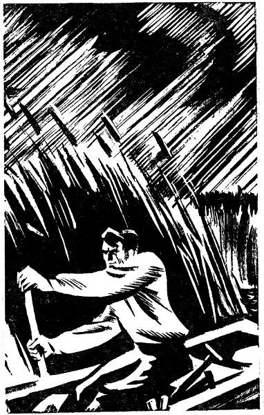 Сердце и камень - img_5.jpg