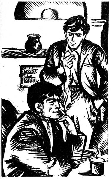 Сердце и камень - img_7.jpg