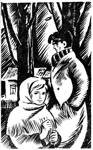 Сердце и камень - img_8.jpg