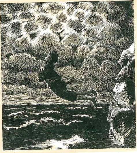 Морская фея - i_013.jpg