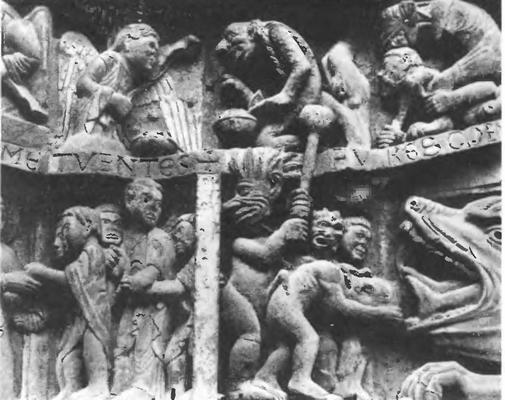 Культура и общество средневековой Европы глазами современников (Exempla XIII века) - i_036.jpg