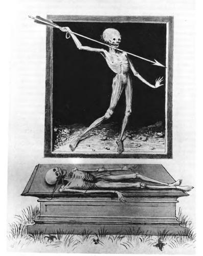 Культура и общество средневековой Европы глазами современников (Exempla XIII века) - i_039.jpg