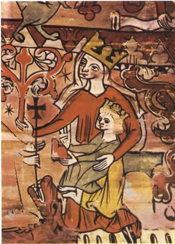 Культура и общество средневековой Европы глазами современников (Exempla XIII века) - i_075.jpg