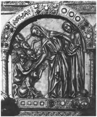 Культура и общество средневековой Европы глазами современников (Exempla XIII века) - i_110.jpg