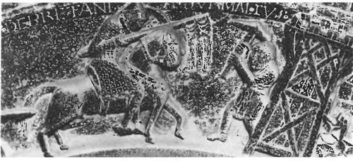 Культура и общество средневековой Европы глазами современников (Exempla XIII века) - i_111.jpg