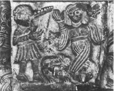 Культура и общество средневековой Европы глазами современников (Exempla XIII века) - i_113.jpg