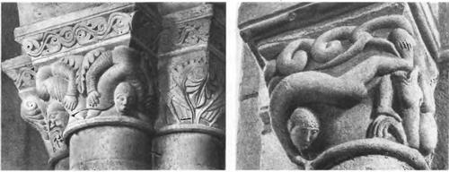 Культура и общество средневековой Европы глазами современников (Exempla XIII века) - i_114.jpg