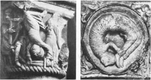 Культура и общество средневековой Европы глазами современников (Exempla XIII века) - i_115.jpg